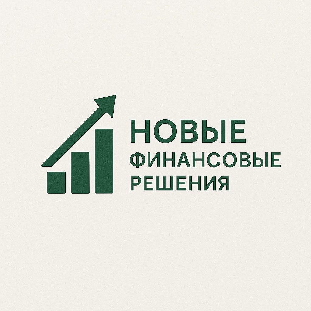 Заголовок